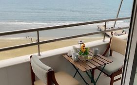 Larnaca Room, 50M To The Finikoudes Beach